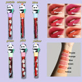 https://img.kwcdn.com/product/fancy/97e9dada-b556-4374-ad4d-9a2258f90abf.jpg