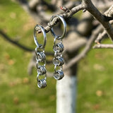 https://img.kwcdn.com/product/fancy/97ed7fd3-e74a-41a9-9ca4-05a982db6a41.jpg