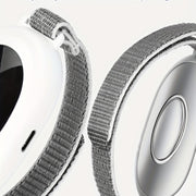 https://img.kwcdn.com/product/fancy/97ee87c9-cdae-411a-9382-1df360ae5c38.jpg
