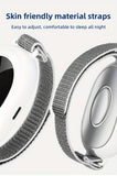https://img.kwcdn.com/product/fancy/97ee87c9-cdae-411a-9382-1df360ae5c38.jpg