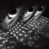 https://img.kwcdn.com/product/Fancyalgo/VirtualModelMatting/97f03c8141bd90207cde6723f8c228bc.jpg