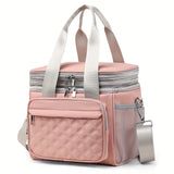 https://img.kwcdn.com/product/fancy/97f06835-a66f-4d5e-b633-a1a3811d0e04.jpg