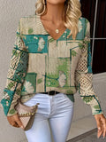 https://img.kwcdn.com/product/fancy/97f0d3f2-e11e-4f3a-9585-d0cf586beca2.jpg