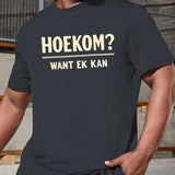 https://img.kwcdn.com/thumbnail/s/97f0fbf6c59f6887a4d4b349f783d81f_7121f1d79d78.jpeg