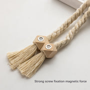 https://img.kwcdn.com/product/fancy/97f16e41-a090-44ef-9646-f39b047b89f2.jpg