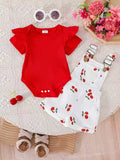 https://img.kwcdn.com/product/fancy/97f227bd-80e6-4726-abe5-bd4876d816a8.jpg
