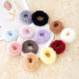 https://img.kwcdn.com/product/fancy/97f2e102-7d1e-4aab-b265-4d58772cf1df.jpg