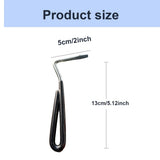 https://img.kwcdn.com/product/fancy/97f523e3-6305-42c1-9c18-31391cc800b6.jpg