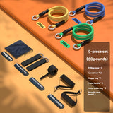 https://img.kwcdn.com/product/fancy/97f5801a-e671-40dc-b957-da82949de1fc.jpg