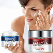 https://img.kwcdn.com/product/fancy/97f598e0-c5ec-43b3-9a06-7bab372437a3.jpg