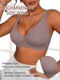 https://img.kwcdn.com/product/fancy/97f5fc7c-ab5a-4488-bf68-dda14a902416.jpg