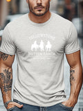 https://img.kwcdn.com/product/open/97f6281189764419ac41a0738f7d76f5-goods.jpeg