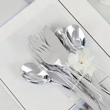 https://img.kwcdn.com/product/fancy/97f689ef-ba44-4cf6-a468-853ca199f972.jpg