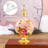 https://img.kwcdn.com/product/open/97f7fac5c1924baaa13fa44b5ed15154-goods.jpeg