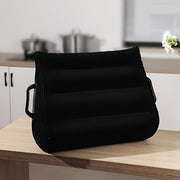 https://img.kwcdn.com/product/fancy/97f8c482-c86b-45ba-9e54-807d513d2894.jpg
