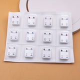 https://img.kwcdn.com/product/Fancyalgo/VirtualModelMatting/97f8cab65be6da22c0af80d10a8b0f6e.jpg