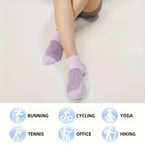 https://img.kwcdn.com/product/fancy/97f9a614-09ac-4cff-be23-c7c47e951a3f.jpg