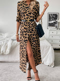 https://img.kwcdn.com/product/fancy/97fa9b05-6cde-4a0c-9c7c-2f89885d0d6c.jpg