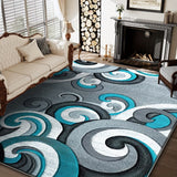 https://img.kwcdn.com/product/fancy/97fb6f29-134d-4745-8668-9b73bf044f04.jpg