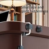 https://img.kwcdn.com/product/fancy/97fd8d20-f145-4e51-9291-5db677f79e82.jpg