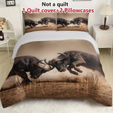 https://img.kwcdn.com/product/open/97fe1a8493c7428eb6de5f545bcb3934-goods.jpeg