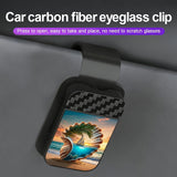 https://img.kwcdn.com/product/fancy/97fff4b0-660d-4971-b076-7dd3db6cb96d.jpg