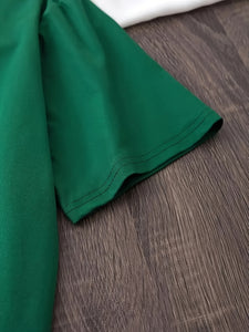 https://img.kwcdn.com/product/fancy/980105f4-7c25-4c97-9398-d51507881510.jpg