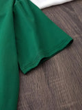 https://img.kwcdn.com/product/fancy/980105f4-7c25-4c97-9398-d51507881510.jpg