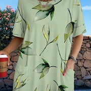 https://img.kwcdn.com/product/fancy/9801b3dc-4f7e-4c28-ac0e-7c52f87315d2.jpg
