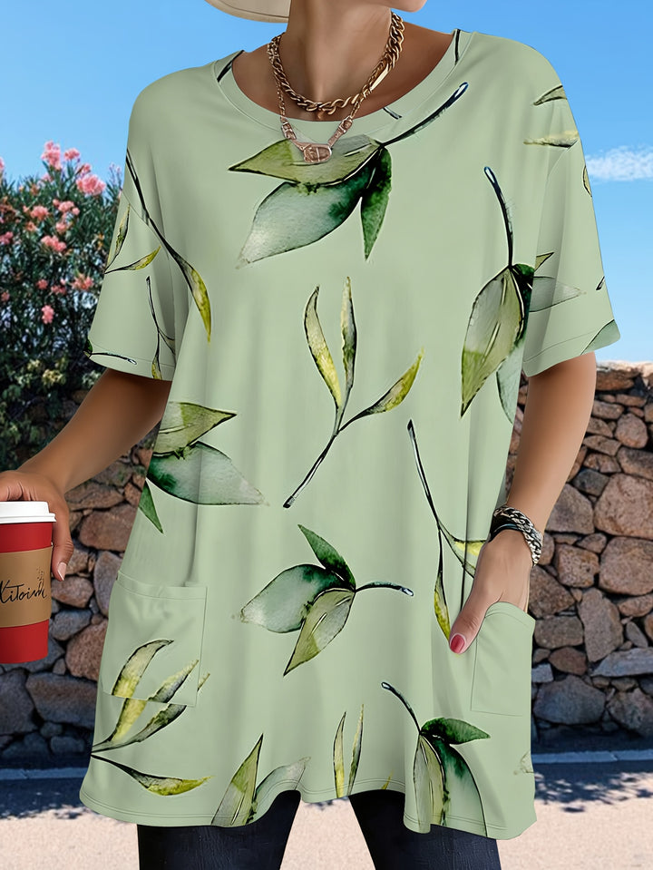 https://img.kwcdn.com/product/fancy/9801b3dc-4f7e-4c28-ac0e-7c52f87315d2.jpg