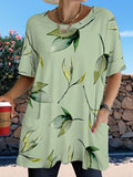 https://img.kwcdn.com/product/fancy/9801b3dc-4f7e-4c28-ac0e-7c52f87315d2.jpg
