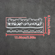 https://img.kwcdn.com/product/open/9802b188da22462a881a7d9673a512d0-goods.jpeg