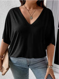 https://img.kwcdn.com/product/fancy/9803357d-f455-4c0a-b9ac-41d8cdd97914.jpg