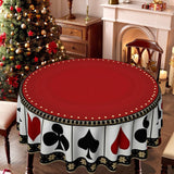 https://img.kwcdn.com/product/open/98053b674c794ea8ad703585f2bdd084-goods.jpeg
