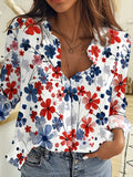 https://img.kwcdn.com/product/fancy/9806c7d3-2586-4d12-92ae-717da1392075.jpg