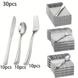 https://img.kwcdn.com/product/fancy/9806df8e-f53e-4733-b603-cf11b51d094e.jpg