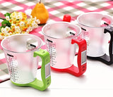 https://img.kwcdn.com/product/fancy/9807dc7c-e76f-46e8-a87c-83596cdb4041.jpg