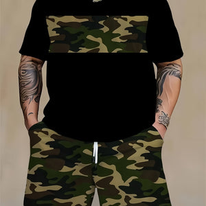 https://img.kwcdn.com/thumbnail/s/980938ee6c53ec736a92efb322d7e4ec_624f339c40a6.jpg