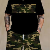 https://img.kwcdn.com/thumbnail/s/980938ee6c53ec736a92efb322d7e4ec_624f339c40a6.jpg