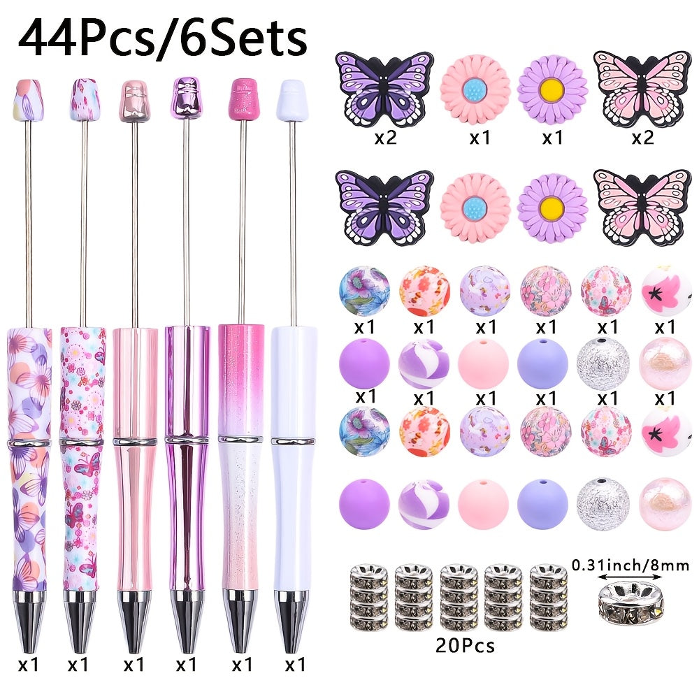 https://img.kwcdn.com/product/fancy/9809c8c2-8735-4e54-8fb9-3c1423e52300.jpg