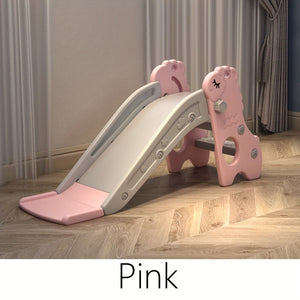 https://img.kwcdn.com/product/fancy/980b4e66-5a1f-49e8-86a0-333b25666f4f.jpg
