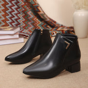 https://img.kwcdn.com/product/fancy/980c7154-47b7-48d1-90de-e1e8d244a843.jpg