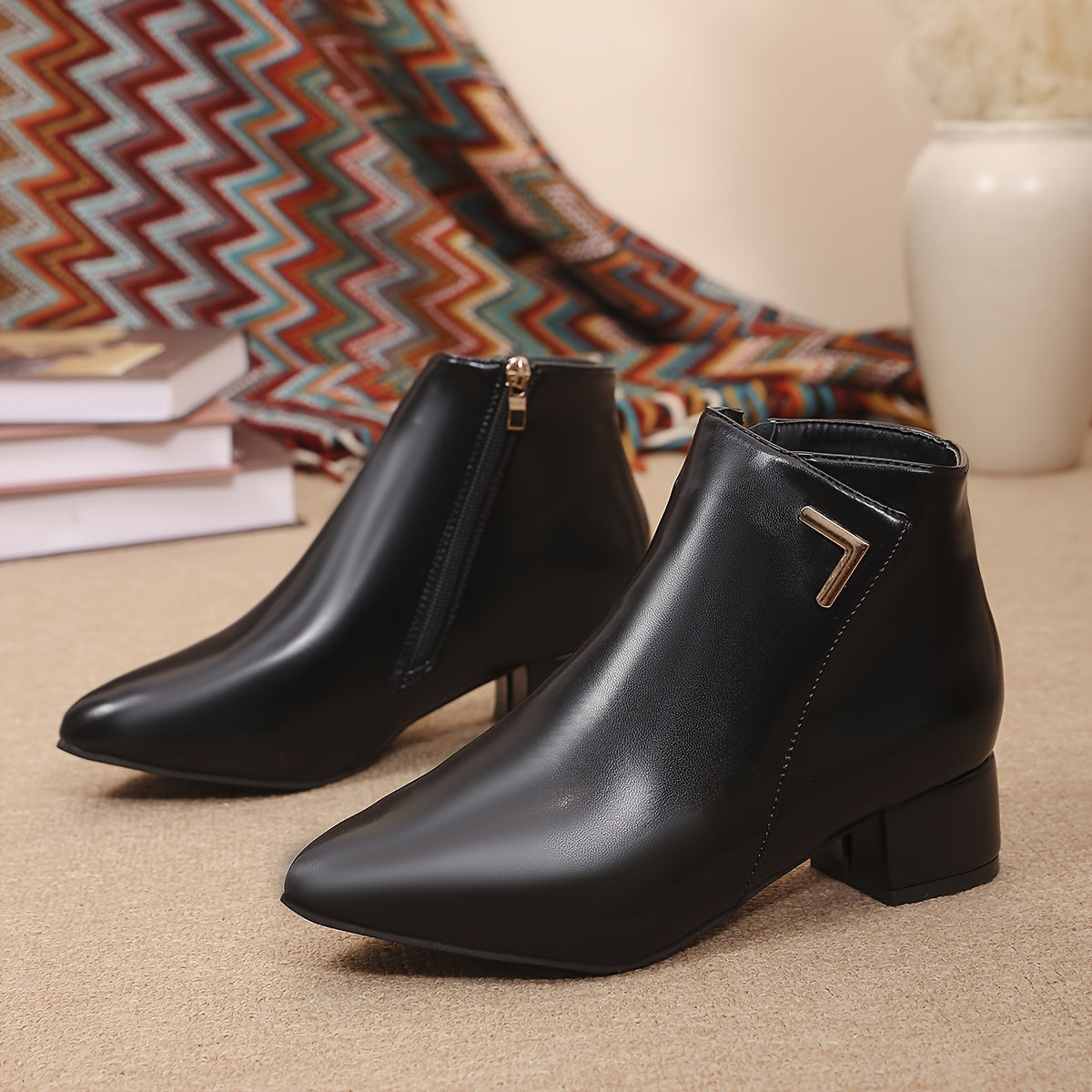https://img.kwcdn.com/product/fancy/980c7154-47b7-48d1-90de-e1e8d244a843.jpg