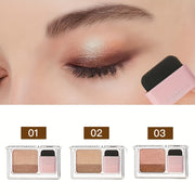 https://img.kwcdn.com/product/fancy/980cea94-30cd-4071-83cb-9e9c17a80f61.jpg