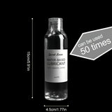 https://img.kwcdn.com/product/fancy/980ed81b-86f4-4e3b-bd05-b5eaaba17883.jpg