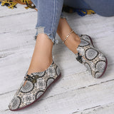 https://img.kwcdn.com/product/fancy/980f1c8d-ce6a-4829-93b9-63eede3350b4.jpg