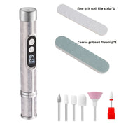 https://img.kwcdn.com/product/fancy/980f7990-31e9-403f-afe0-fc3c57c848d6.jpg