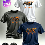 https://img.kwcdn.com/product/open/98103820aaec49a2abc5306b747242eb-goods.jpeg