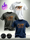 https://img.kwcdn.com/product/open/98103820aaec49a2abc5306b747242eb-goods.jpeg