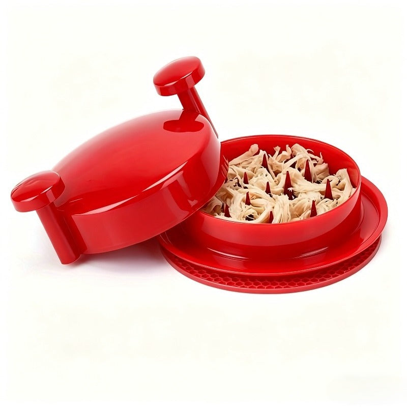 https://img.kwcdn.com/product/open/98132100a6244b85bfe00f1b2c1ade25-goods.jpeg